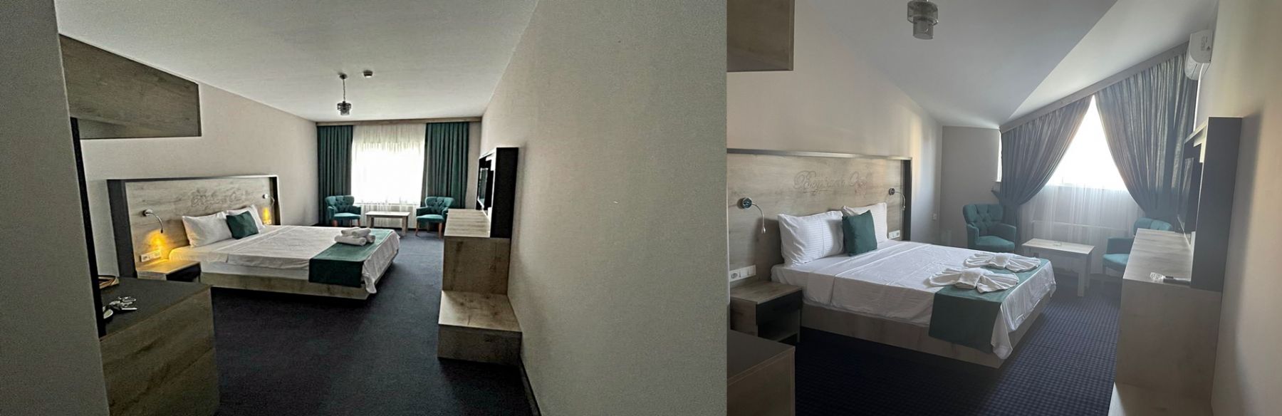 BeyPark Hotel Beylikdüzü